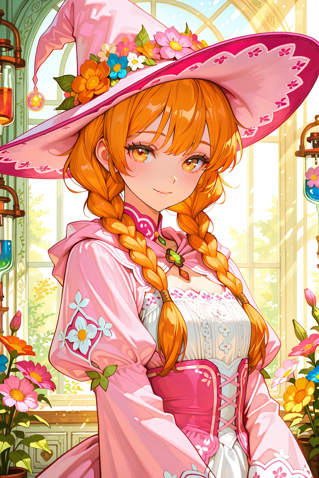 半年後はハロウィンですよ