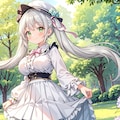 一休み 6枚目