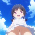 精液ドロップ 2枚目