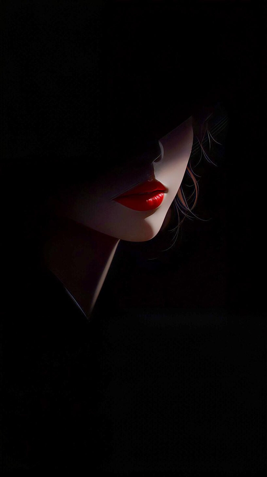 rouge