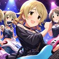 シンデレラバンド！ 3枚目