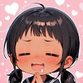 ナカヨシッ！！✨(⩌⩊⩌) 4枚目