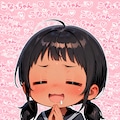 ナカヨシッ！！✨(⩌⩊⩌) 3枚目