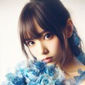 Blue Rose 4枚目