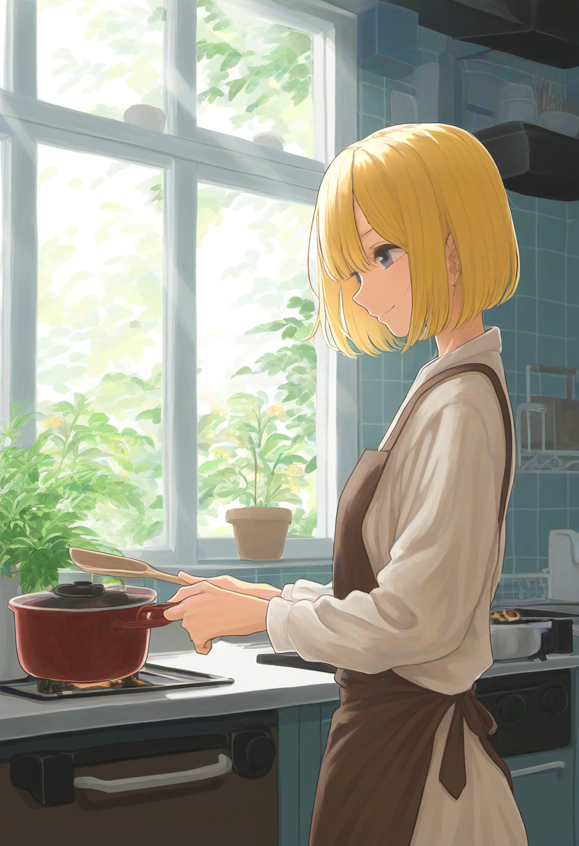 大宮詩織