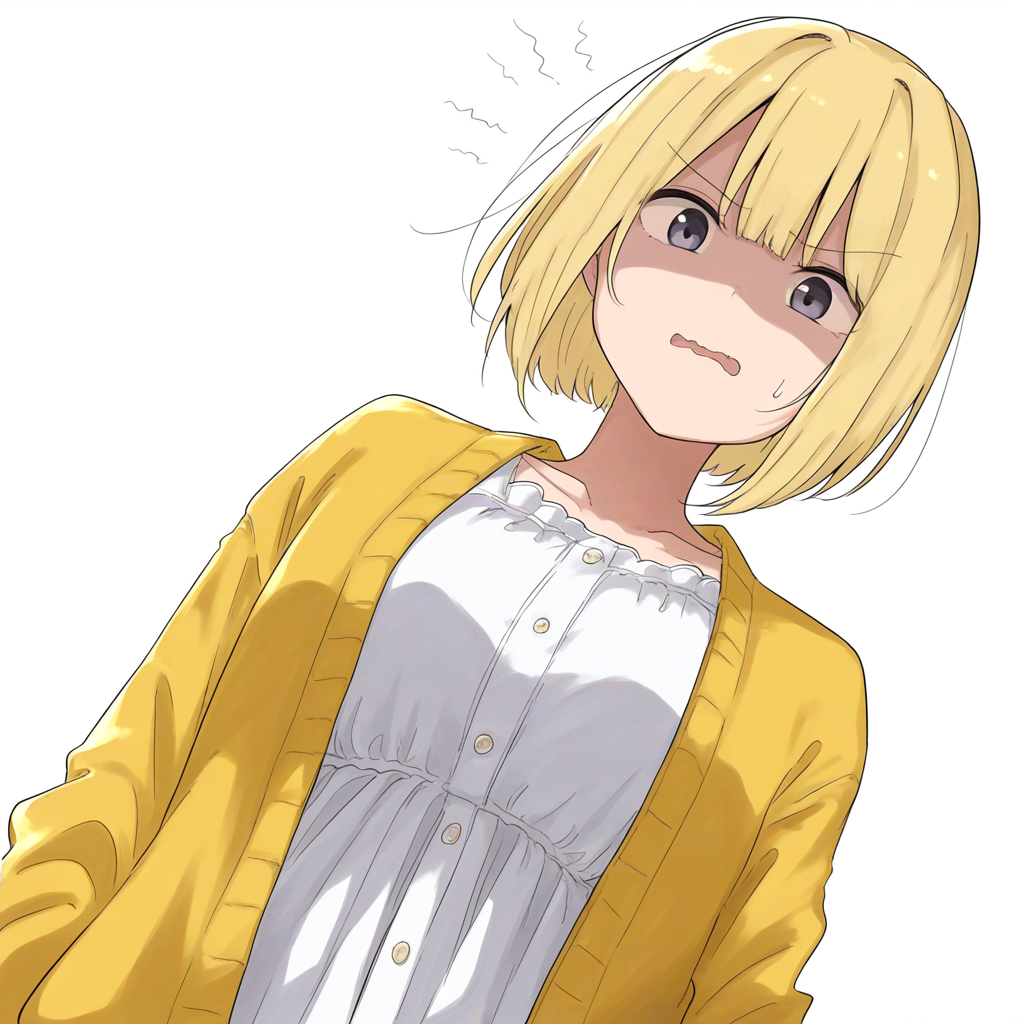 大宮詩織