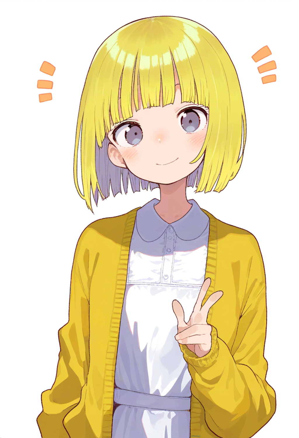 大宮詩織