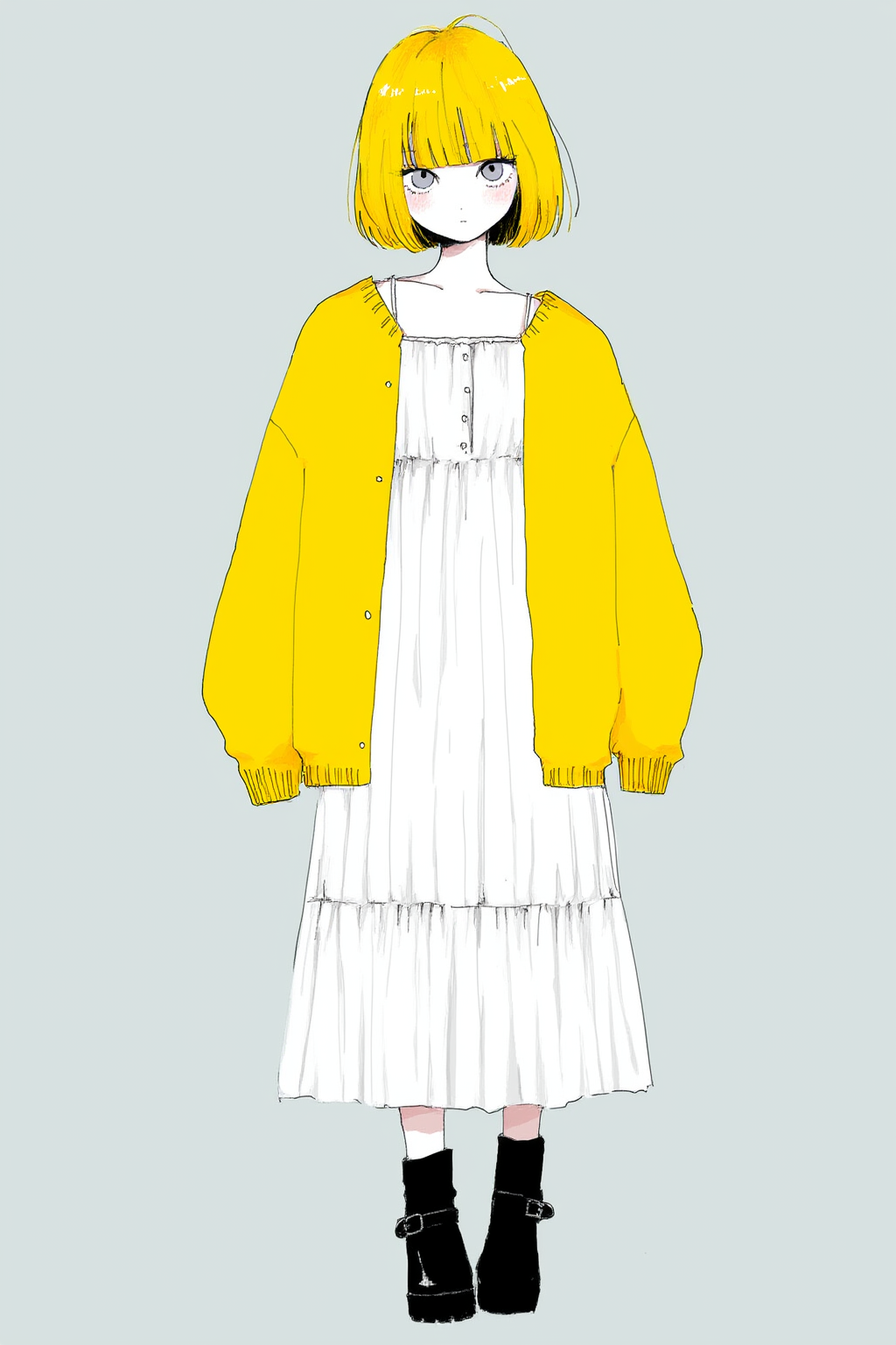 大宮詩織