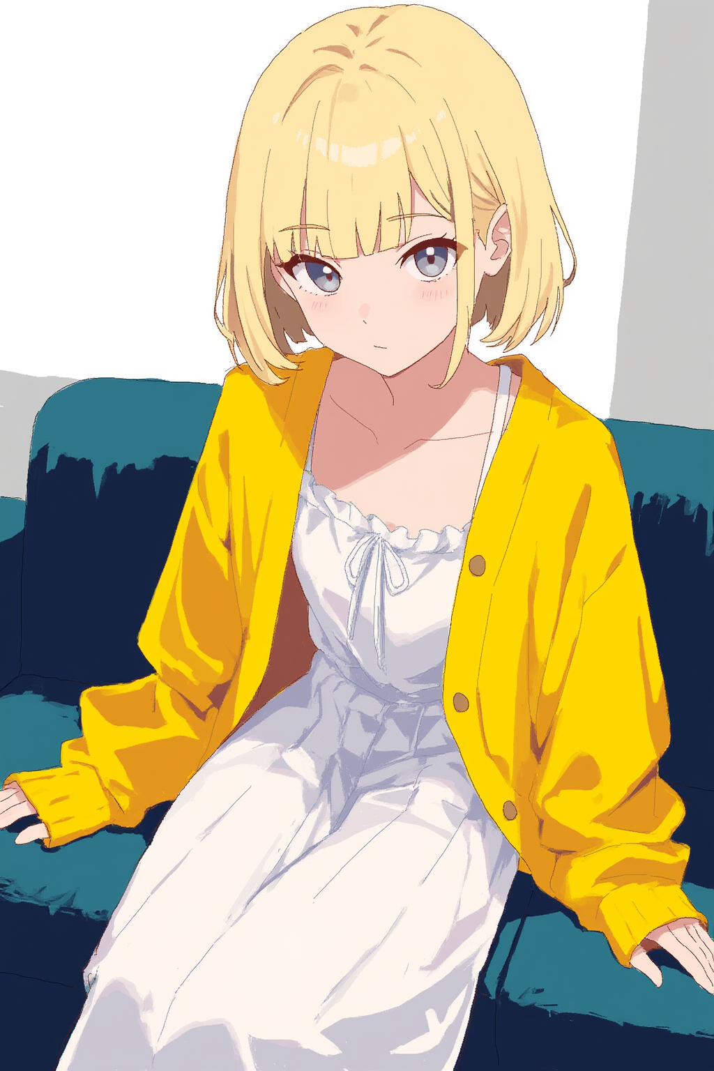 大宮詩織