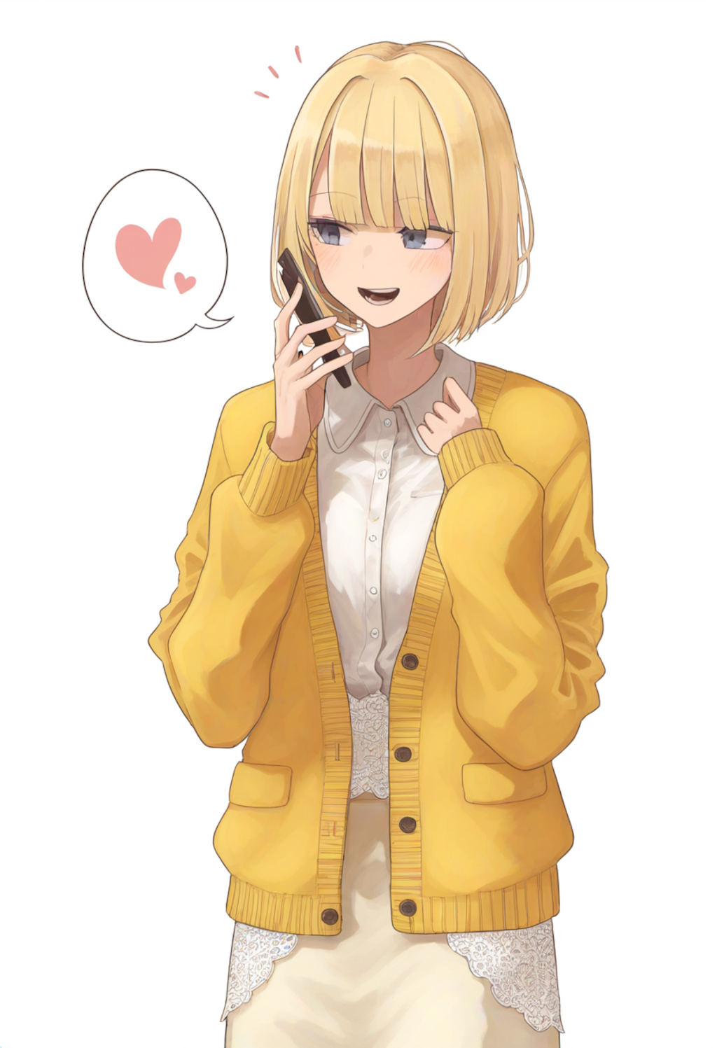 大宮詩織
