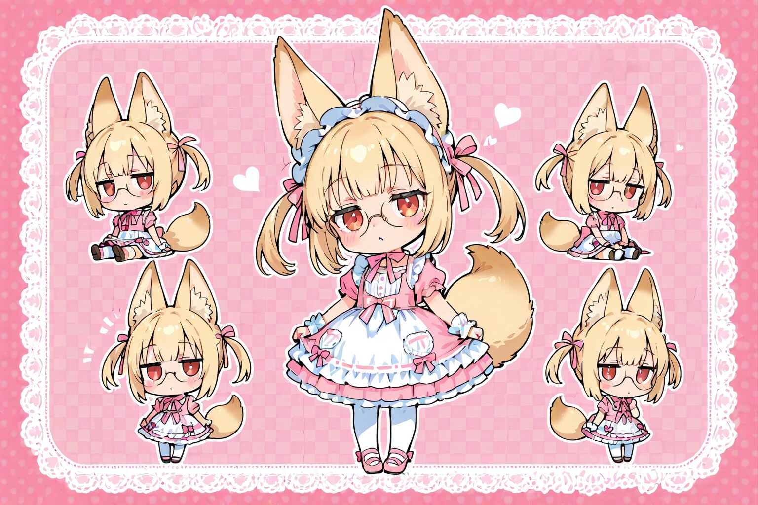 テキサス・ホールデム性癖ポーカー（2026/04/12）
