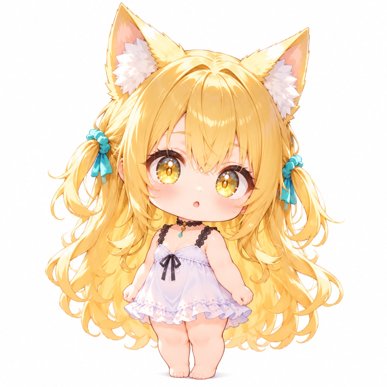 どうする？ | の人気AIイラスト・グラビア