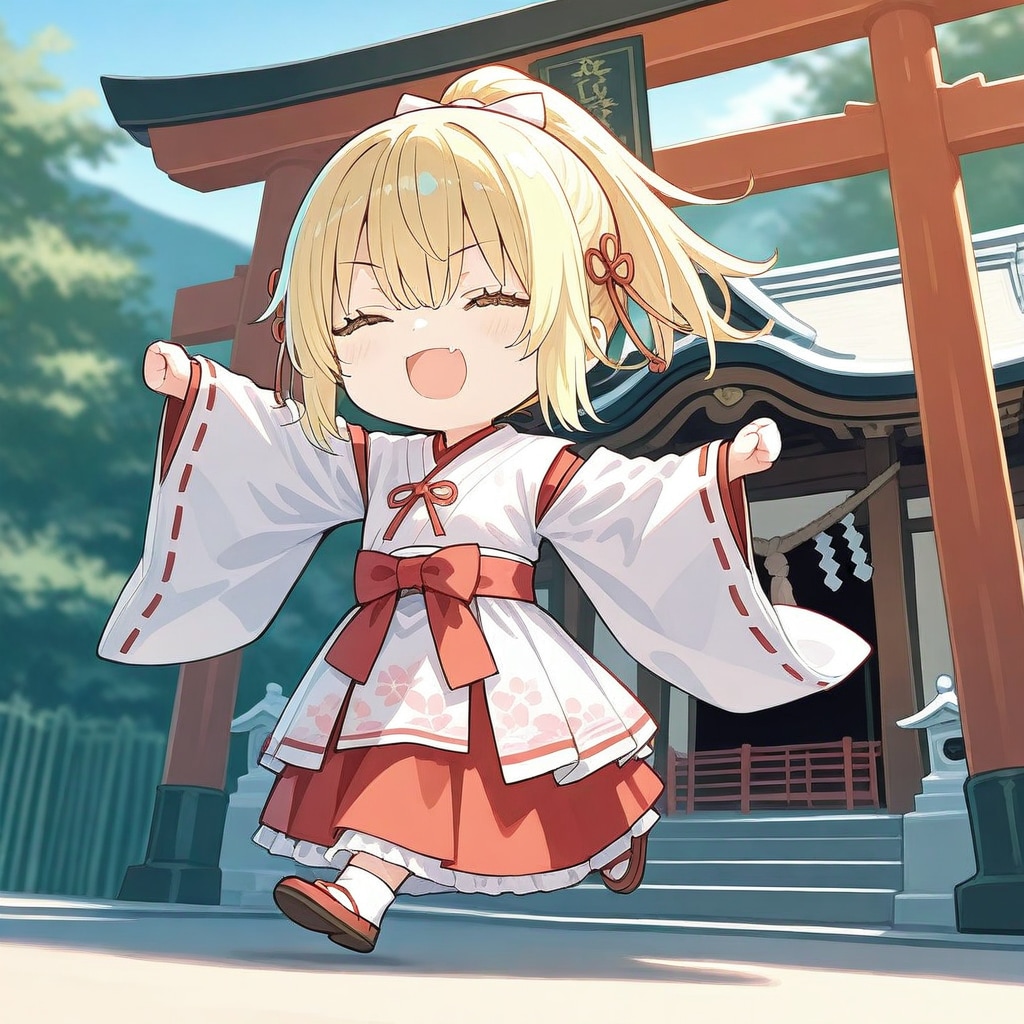 GW終わった〜