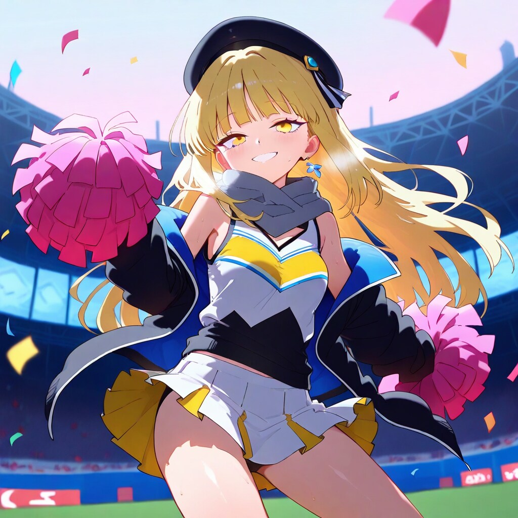 ﾌﾚｯ*⸜( * ॑꒳ ॑* )⸝*ﾌﾚｯ