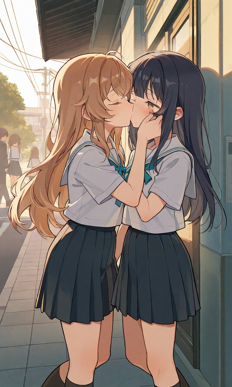 2026/02/14 おはよう百合