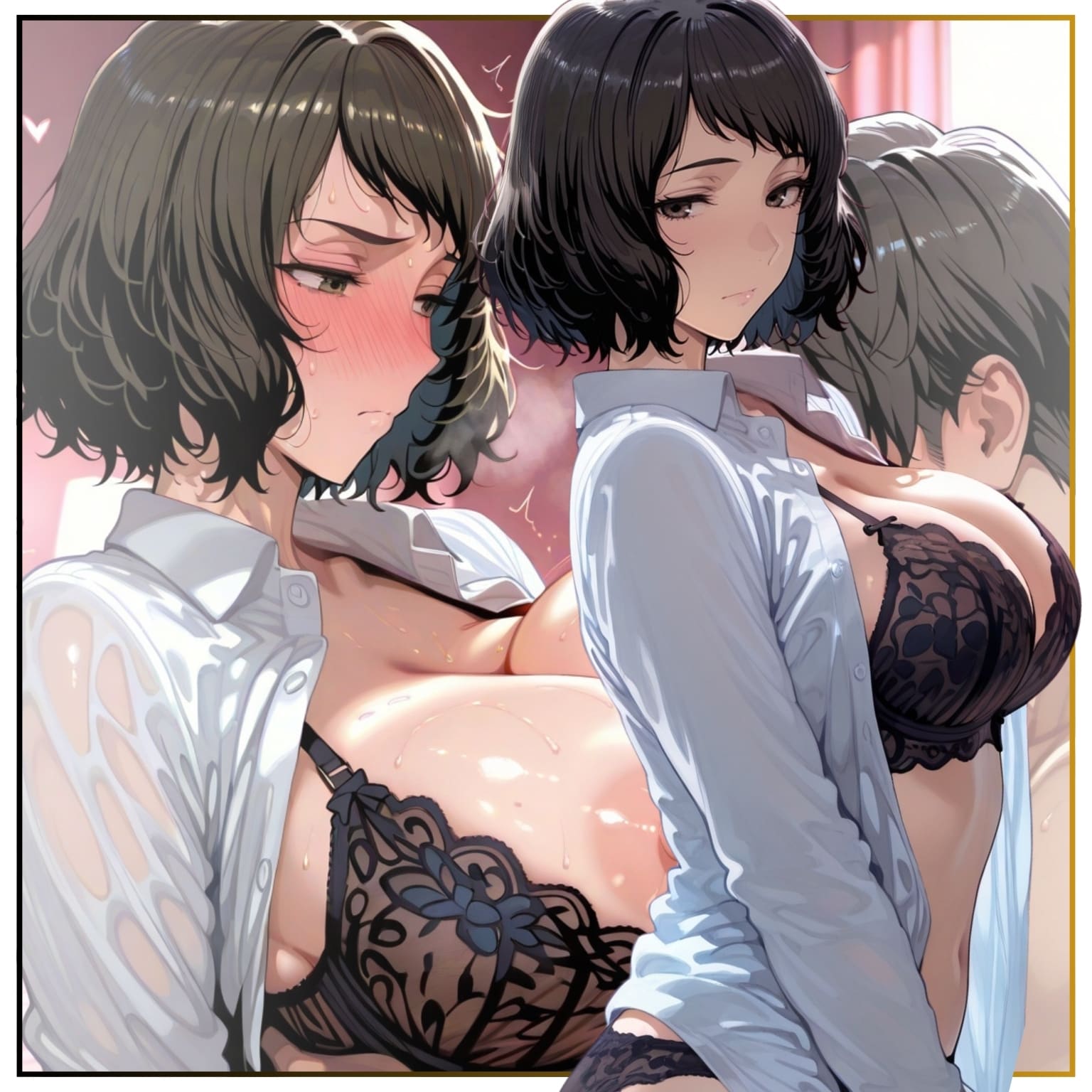 川上貞代