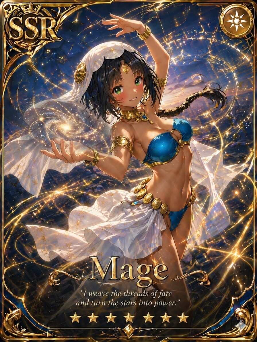 mage 02