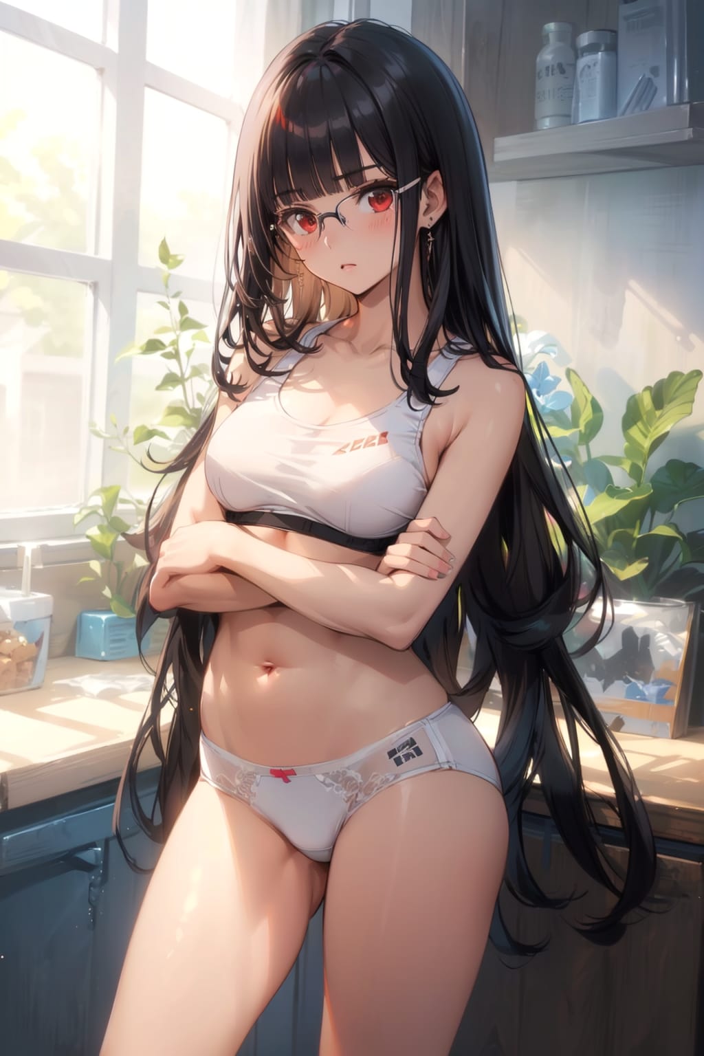 [Image: c69560f8-7b18-44a2-a410-9a4a13d6a2d4.png]