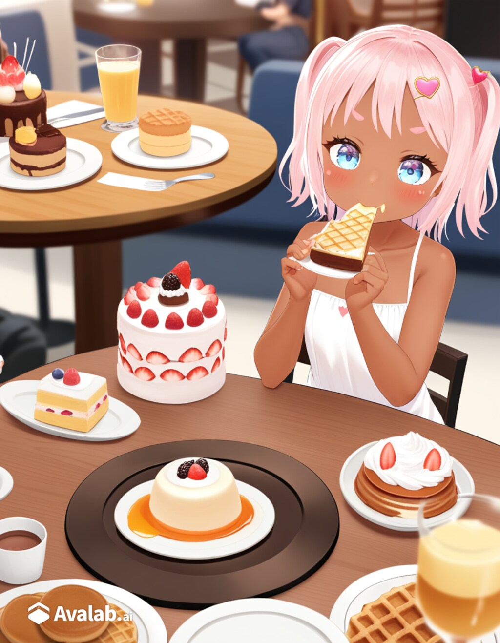 9月の健全詰め合わせ