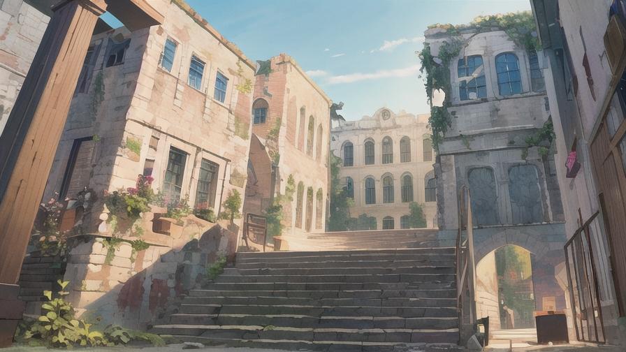 神の繭 封印作戦 調査 | の人気AIイラスト・グラビア