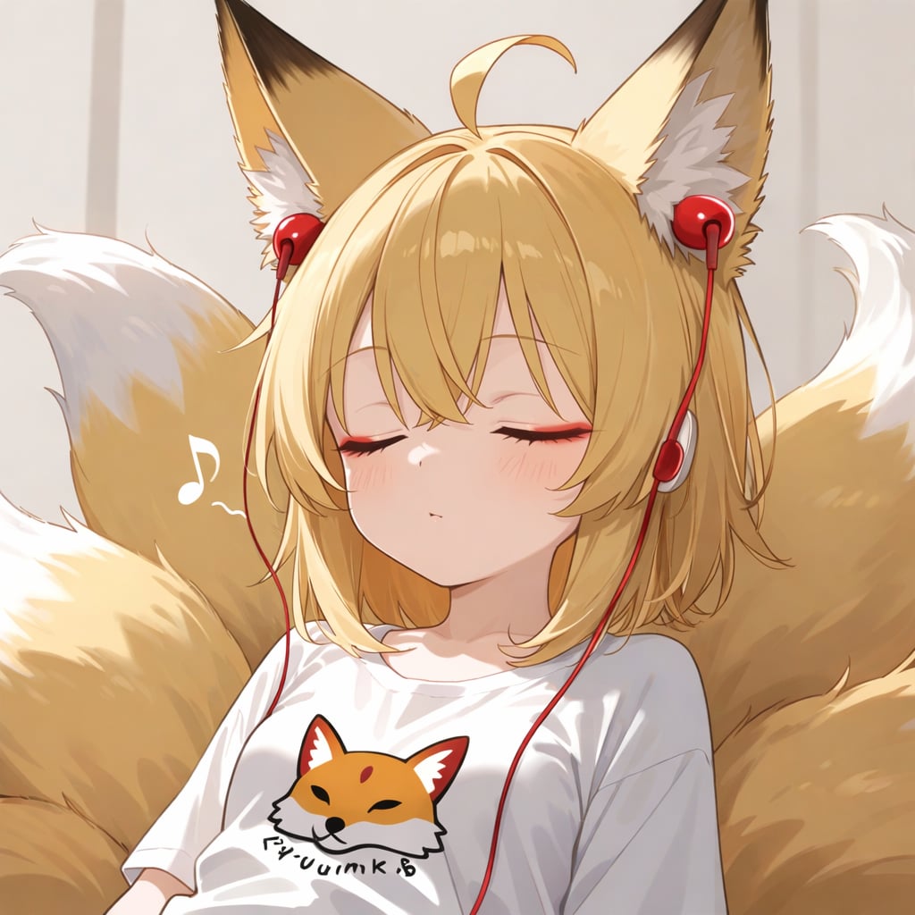 1/8　イヤホンの日