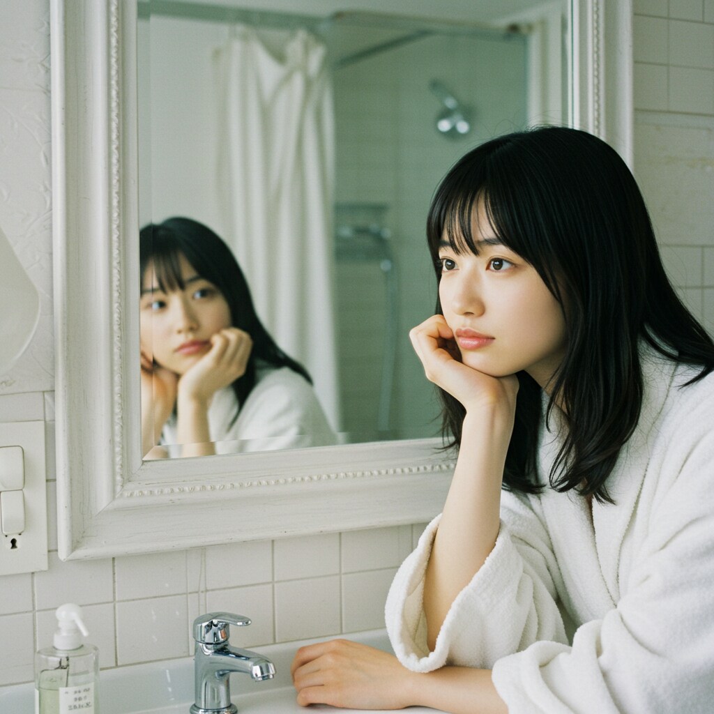 おわかりいただけただろうか