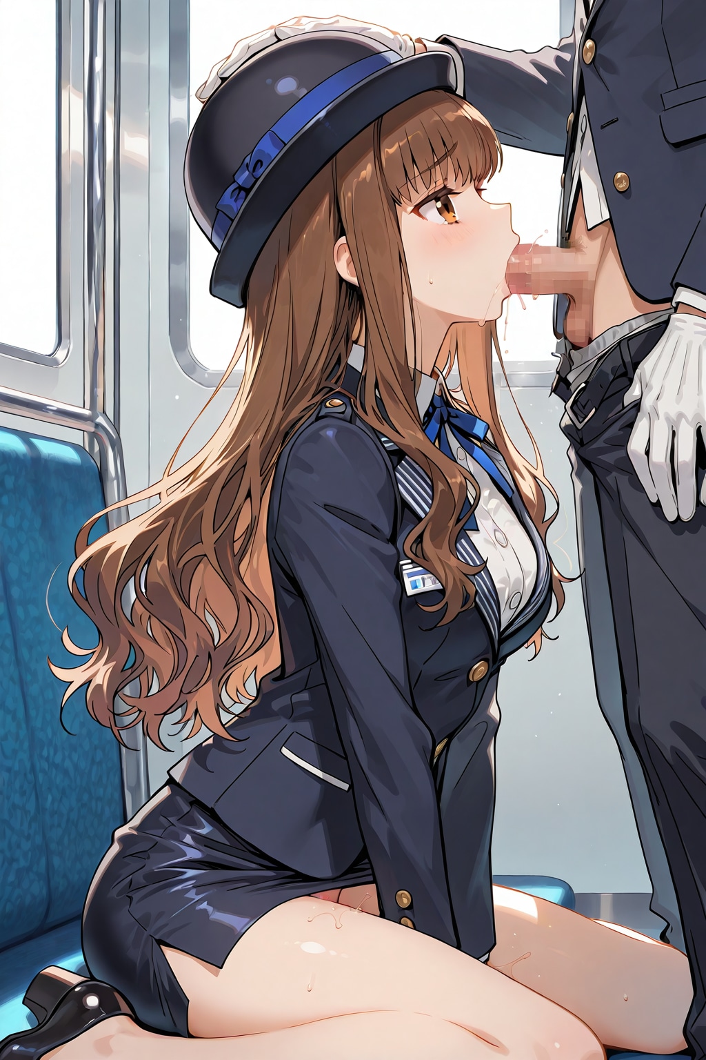 482