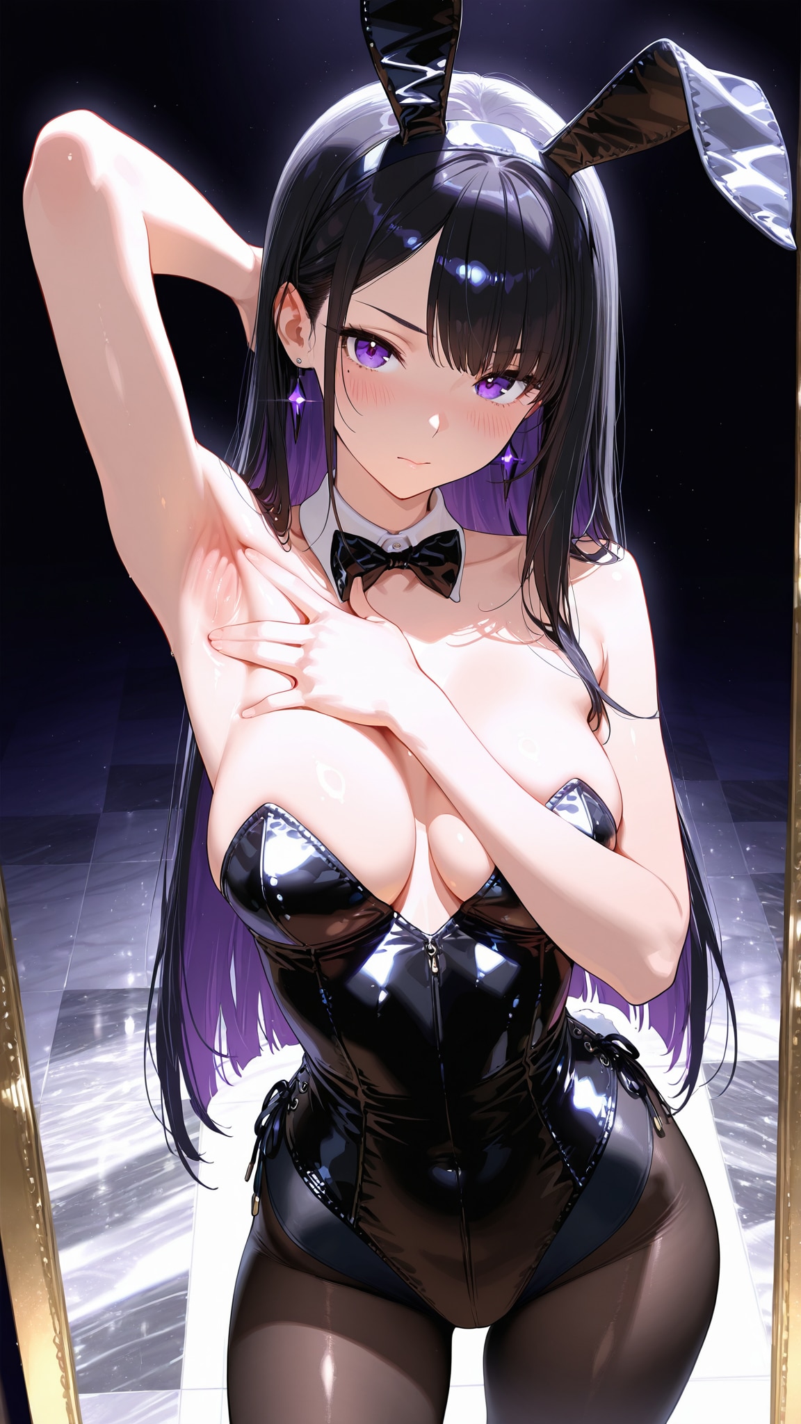 1000いいねありがとうございます!02