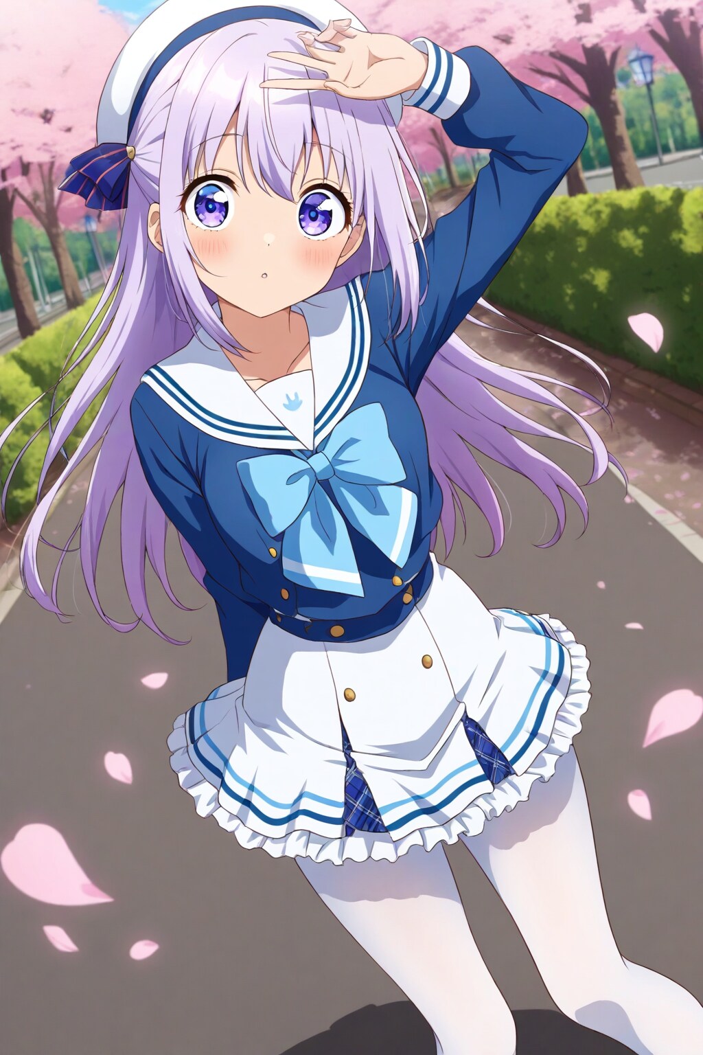 おはようございます