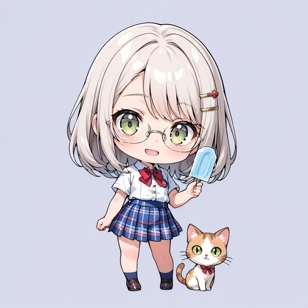 ちび真樹ちゃん２２１