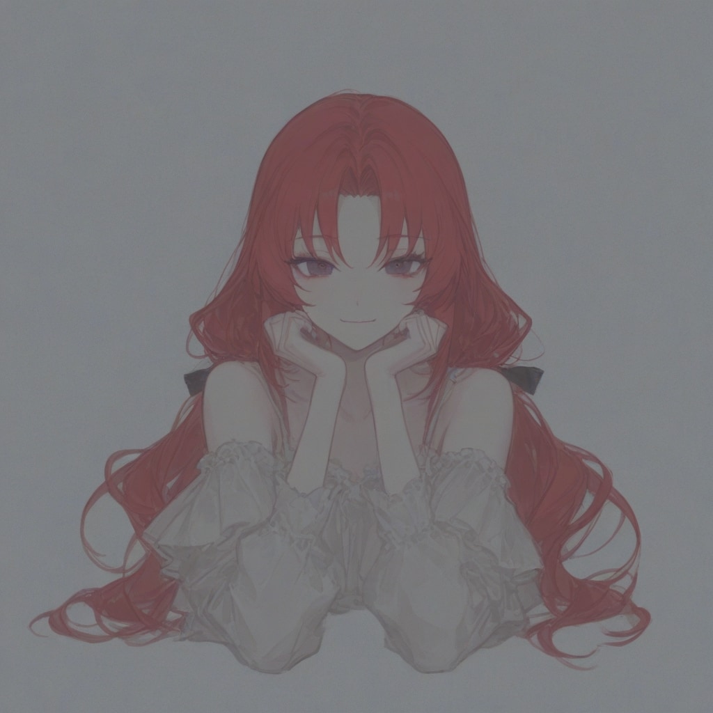 (ﾟc_,ﾟ｀｡)ﾌﾟｯ