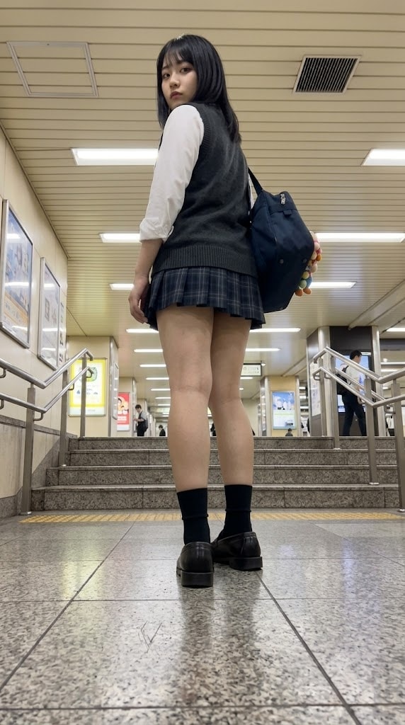 505