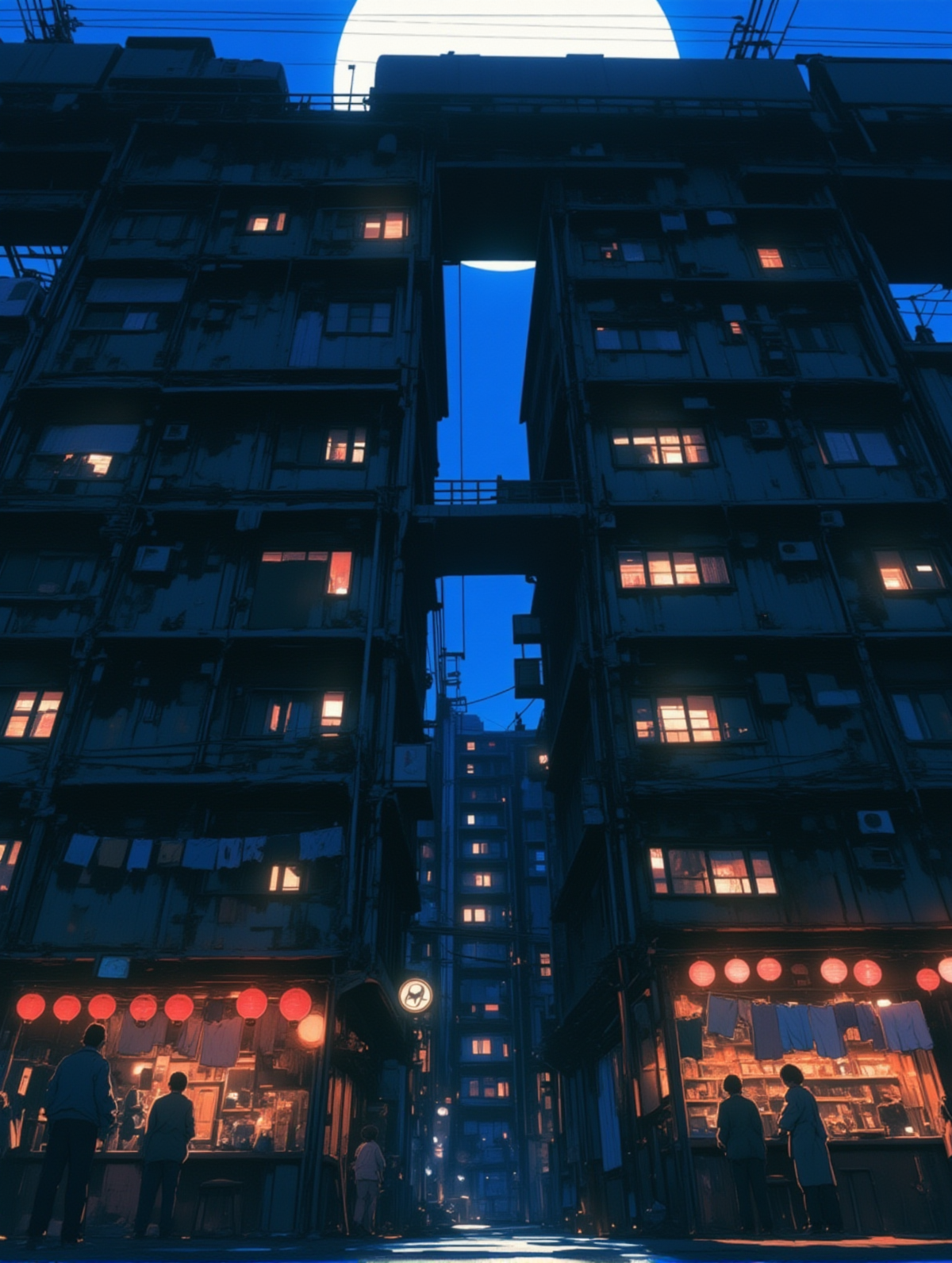 高度？成長期 | の人気AIイラスト・グラビア