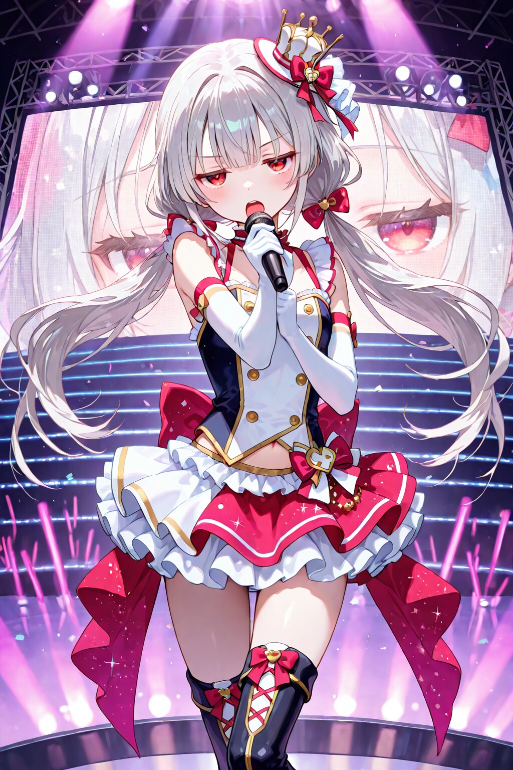 今日のちちぷい　その４４２