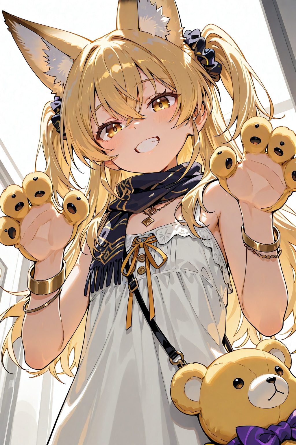 しりとり残り物