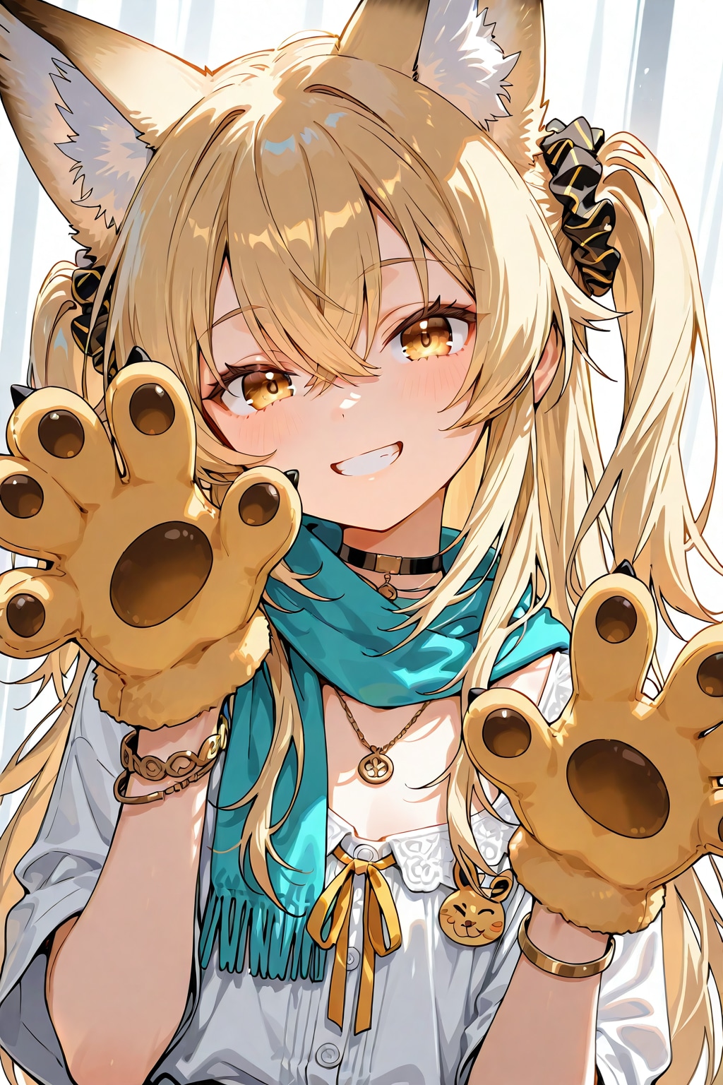 しりとり残り物