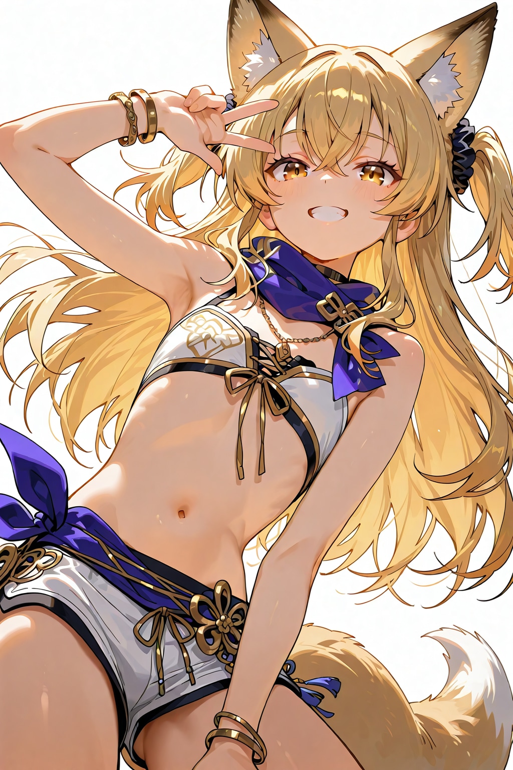 しりとり残り物