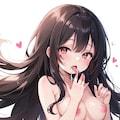 ふたなり 3枚目