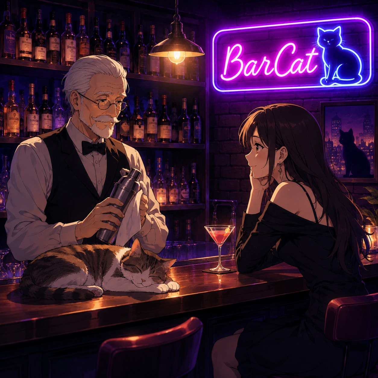 企画準備中１
