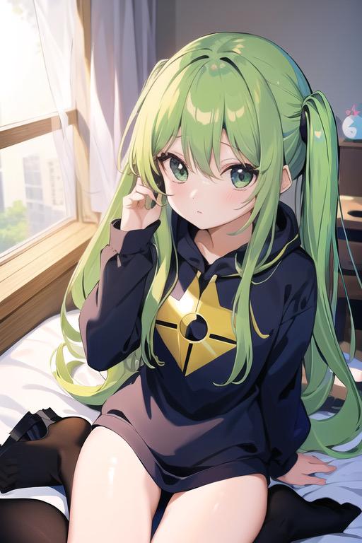 無題4 | の人気AIイラスト・グラビア