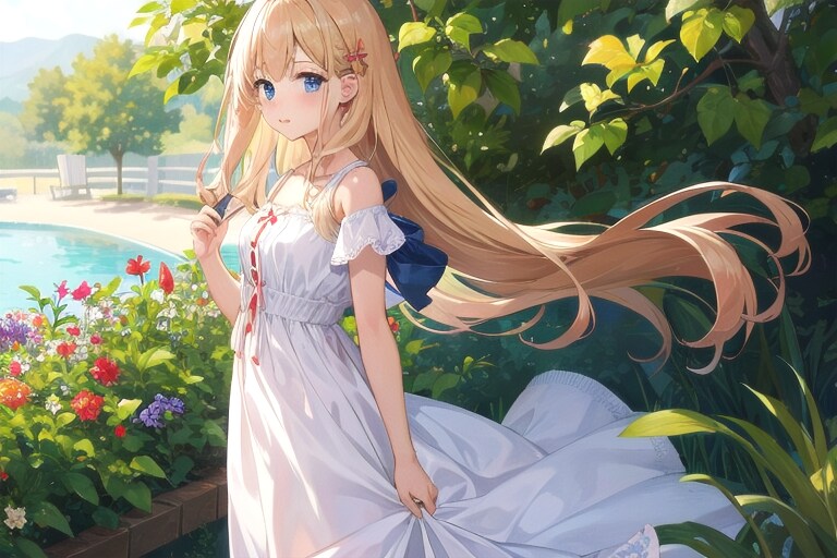シード値に日付を入れてみる　11/12