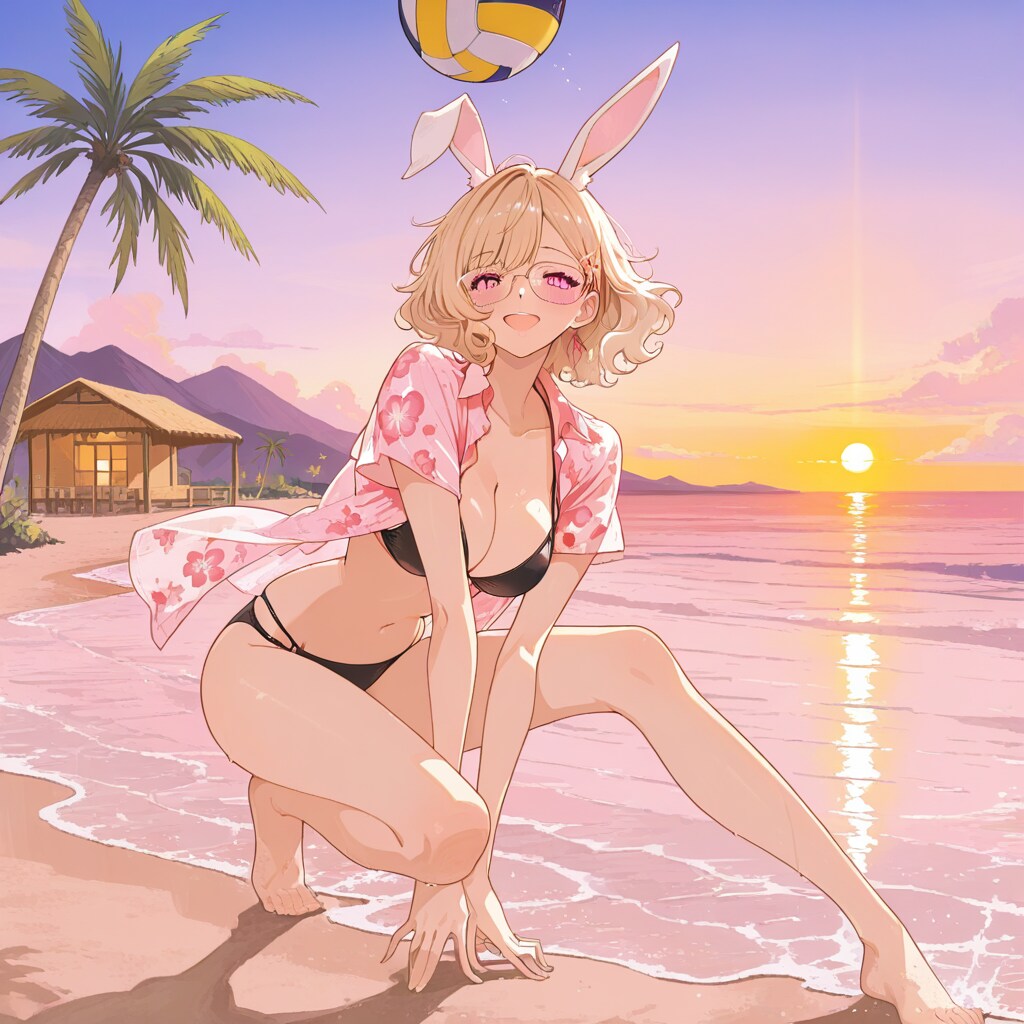手ついちゃった
