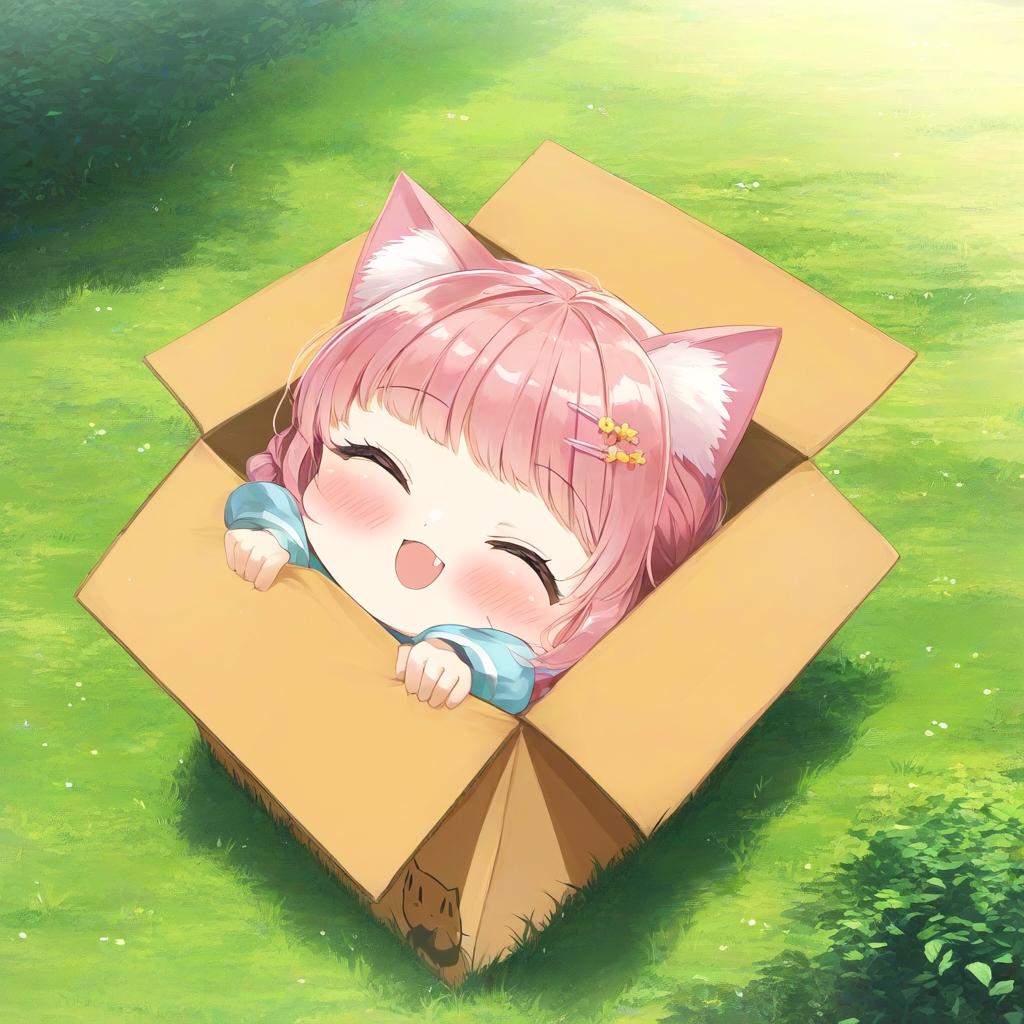 人ならざるもの | の人気AIイラスト・グラビア