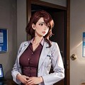 Today's Beauty female doctor 2枚目