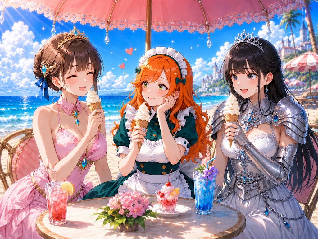 dra美を逮捕しちゃうぞ！