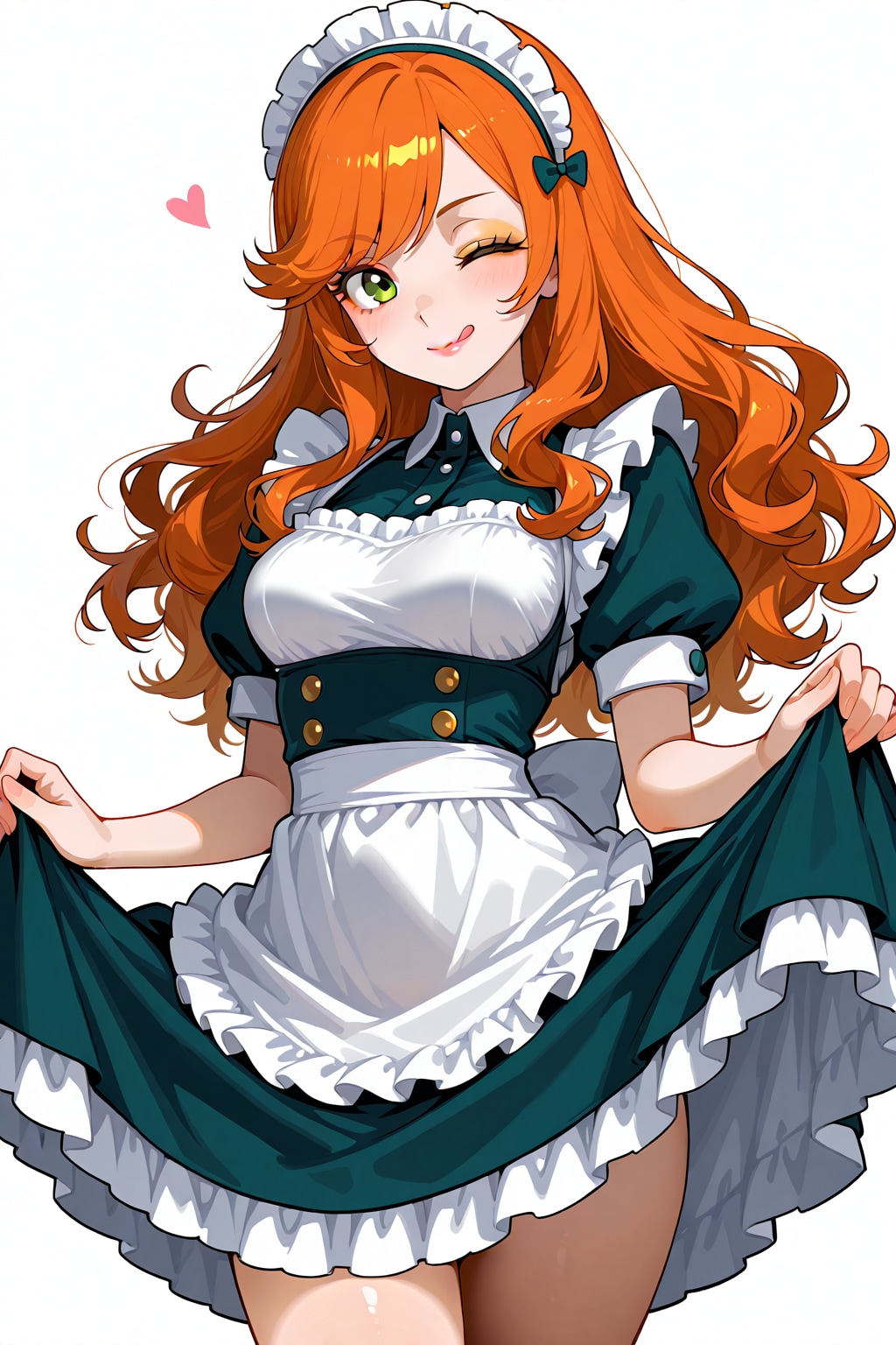 dra美を逮捕しちゃうぞ！