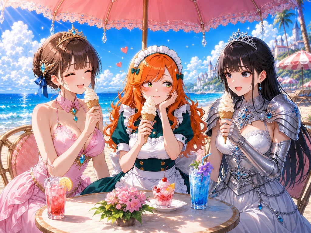 dra美を逮捕しちゃうぞ！