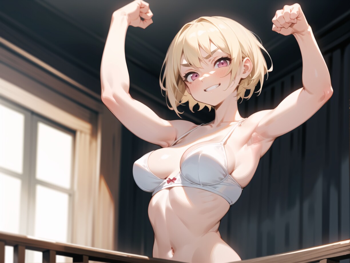 答：コロンビア