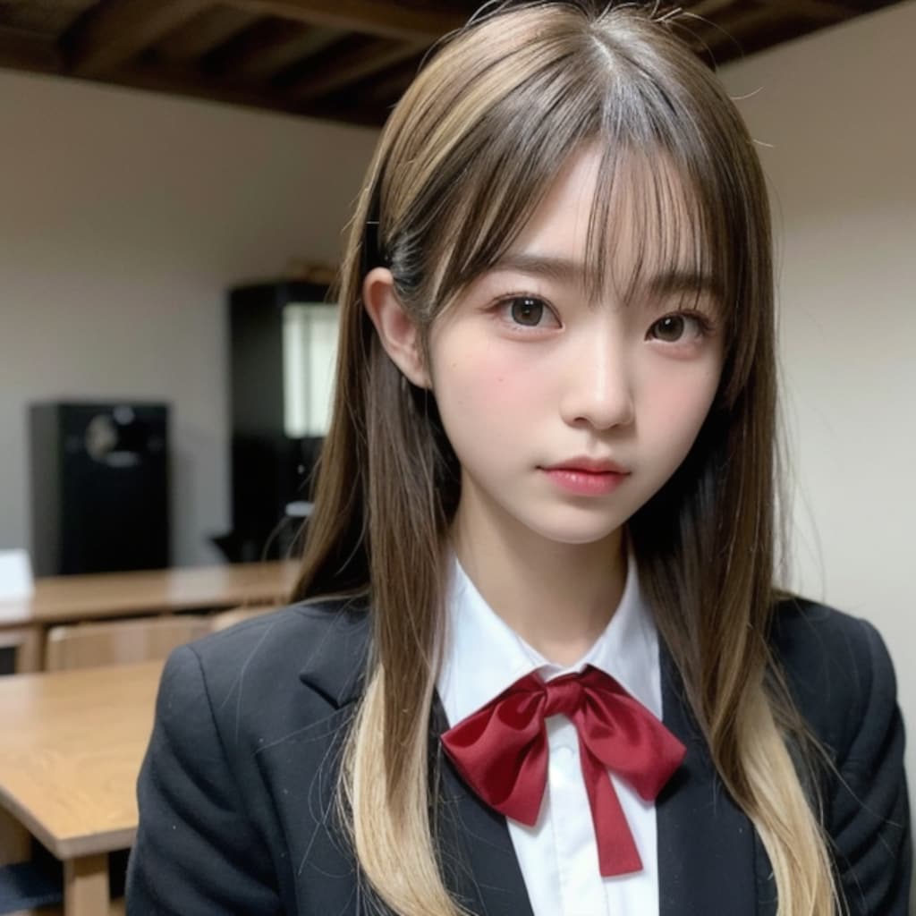 寄り道