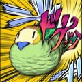 マッハインコ 2枚目